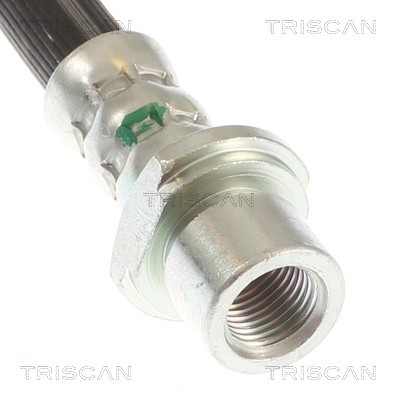 TRISCAN 8150 13248 EAN: 5710476020703.
