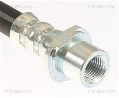 TRISCAN 8150 13254 EAN: 5710476082367.