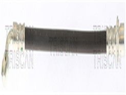 TRISCAN 8150 13259