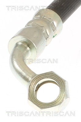 TRISCAN 8150 13259 EAN: 5710476082671.