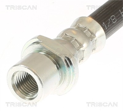 TRISCAN 8150 13260 EAN: 5710476082688.