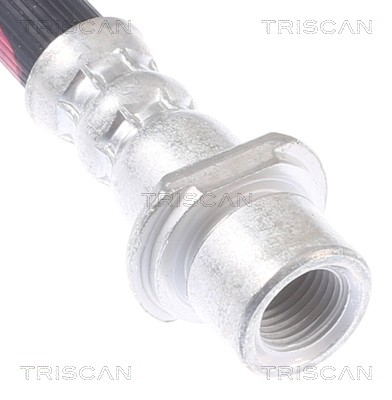 TRISCAN 8150 13262 EAN: 5710476082725.