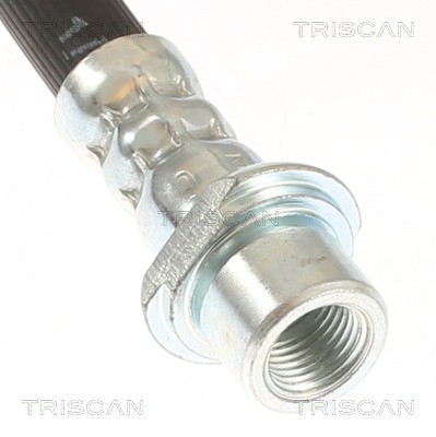 TRISCAN 8150 13275 EAN: 7340165093015.