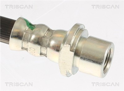 TRISCAN 8150 13284 EAN: 5710476083128.