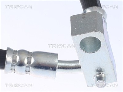 TRISCAN 8150 13284 EAN: 5710476083128.