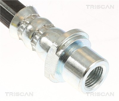 TRISCAN 8150 13286 EAN: 5710476083159.