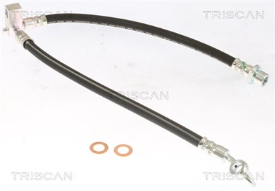 TRISCAN 8150 13287 EAN: 5710476083166.