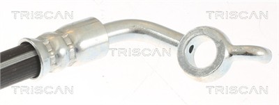 TRISCAN 8150 13316 EAN: 5710476083449.