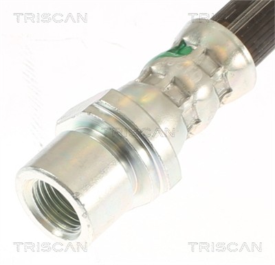 TRISCAN 8150 13335 EAN: 5710476083647.