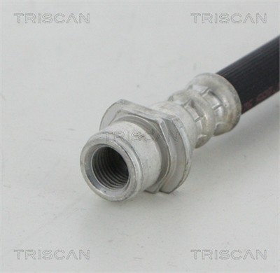 TRISCAN 8150 13389 EAN: 5710476166081.