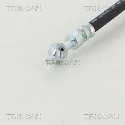 TRISCAN 8150 13406 EAN: 5710476167767.