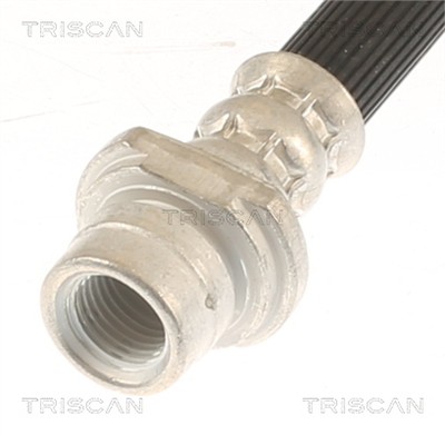 TRISCAN 8150 13410 EAN: 5710476166210.