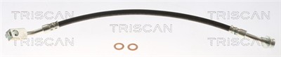TRISCAN 8150 14115 EAN: 5709147149027.