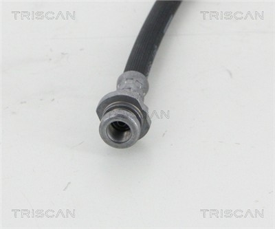 TRISCAN 8150 14135 EAN: 5709147263525.