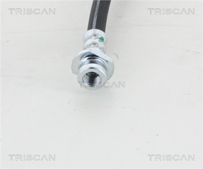 TRISCAN 8150 14138 EAN: 5709147979433.