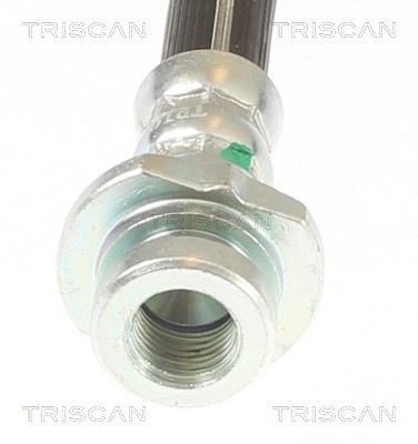 TRISCAN 8150 14144 EAN: 5709147979730.