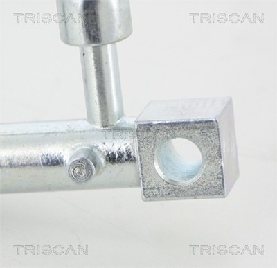 TRISCAN 8150 14158 EAN: 5710476038425.