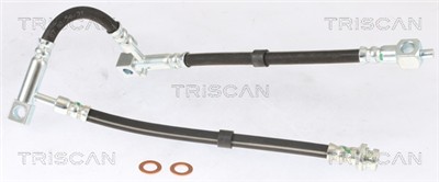 TRISCAN 8150 14159 EAN: 5710476038432.