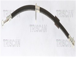TRISCAN 8150 14165