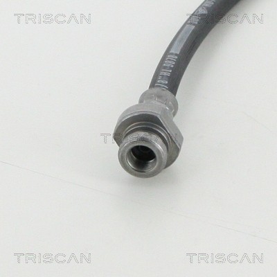 TRISCAN 8150 142110 EAN: 5710476132840.
