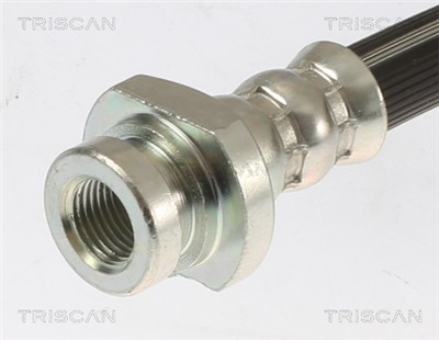 TRISCAN 8150 14237 EAN: 5709147507063.