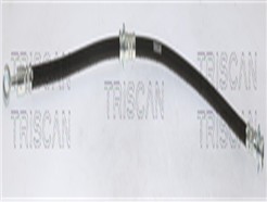 TRISCAN 8150 14239