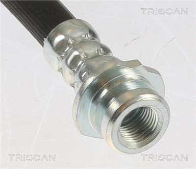 TRISCAN 8150 14240 EAN: 5709147507179.
