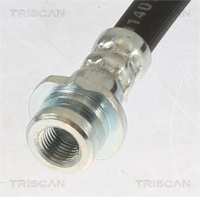 TRISCAN 8150 14245 EAN: 5710476087034.