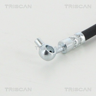 TRISCAN 8150 14246 EAN: 5710476087041.