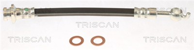 TRISCAN 8150 14262 EAN: 5710476083944.