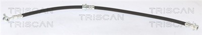 TRISCAN 8150 14268 EAN: 5710476084002.