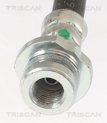 TRISCAN 8150 14280 EAN: 5710476084125.