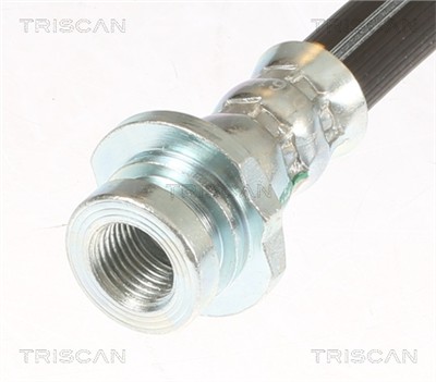 TRISCAN 8150 14281 EAN: 5710476084132.