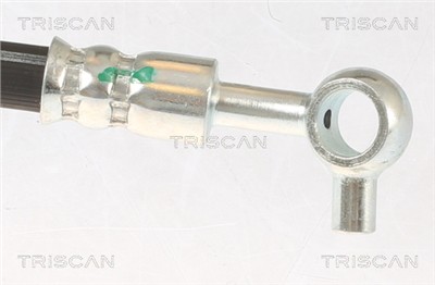TRISCAN 8150 14281 EAN: 5710476084132.