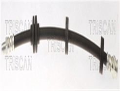 TRISCAN 8150 15106