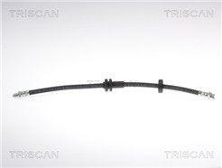 TRISCAN 8150 15143