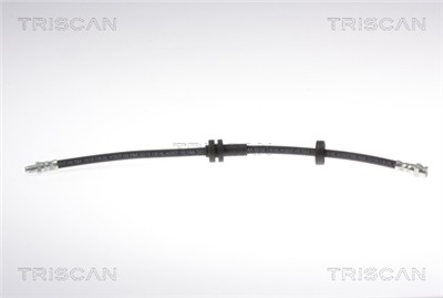 TRISCAN 8150 15143 EAN: 5710476038173.
