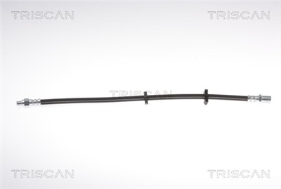 TRISCAN 8150 15146 EAN: 5710476128829.