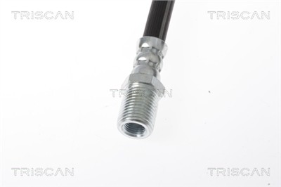 TRISCAN 8150 15146 EAN: 5710476128829.