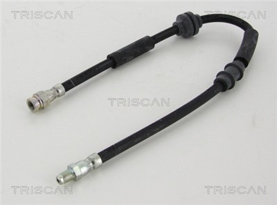 TRISCAN 8150 15158 EAN: 5710476149701.