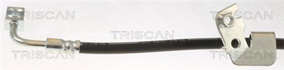 TRISCAN 8150 15174 EAN: 5710476396839.
