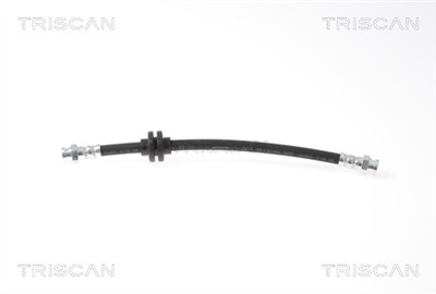 TRISCAN 8150 15210 EAN: 5709147264003.