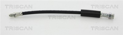 TRISCAN 8150 15224 EAN: 5709147566367.