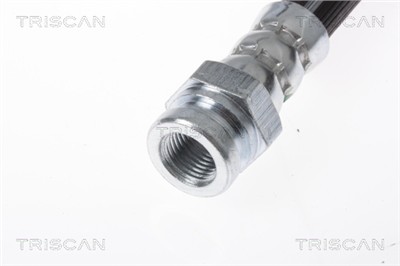 TRISCAN 8150 15225 EAN: 5709147566527.