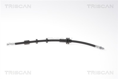 TRISCAN 8150 15246 EAN: 5710476089083.