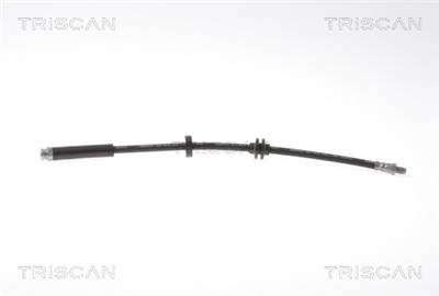 TRISCAN 8150 15249 EAN: 5710476089113.