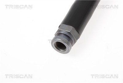 TRISCAN 8150 15249 EAN: 5710476089113.