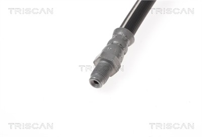TRISCAN 8150 15249 EAN: 5710476089113.