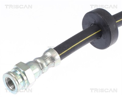 TRISCAN 8150 15252 EAN: 5710476089144.