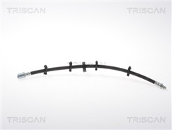 TRISCAN 8150 15270